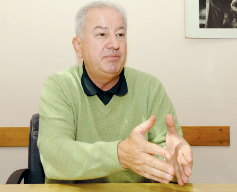 Велепоседници без динара miodrag zec