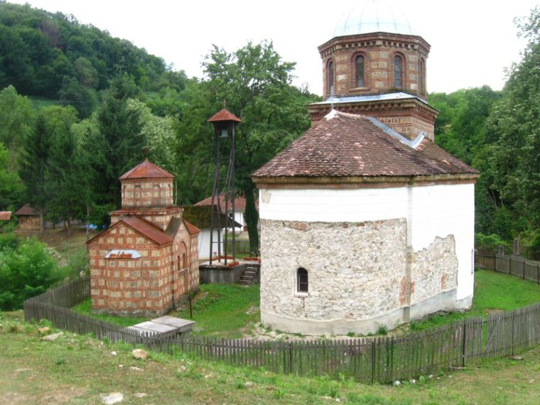 valjevska-Gracanica.jpg
