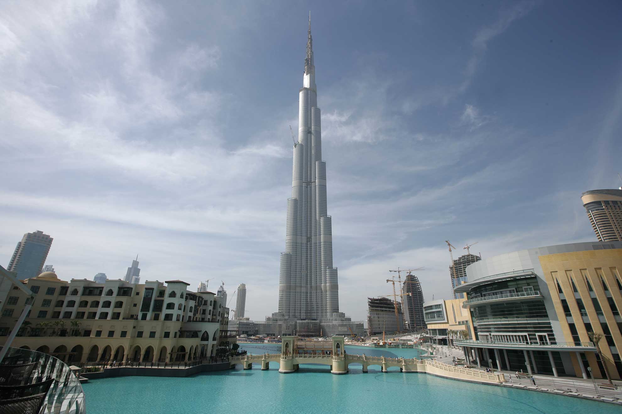 dubai_burj_khalifa_3