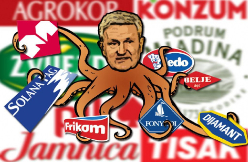 [Слика: todoric-agrokor-790x516.jpg]