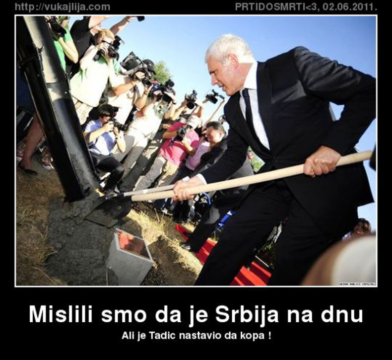 [Слика: mislili-smo-da-je-srb-790x725.png]