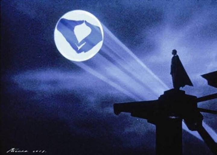 Erotske price to mi radi erotske price to mi radi