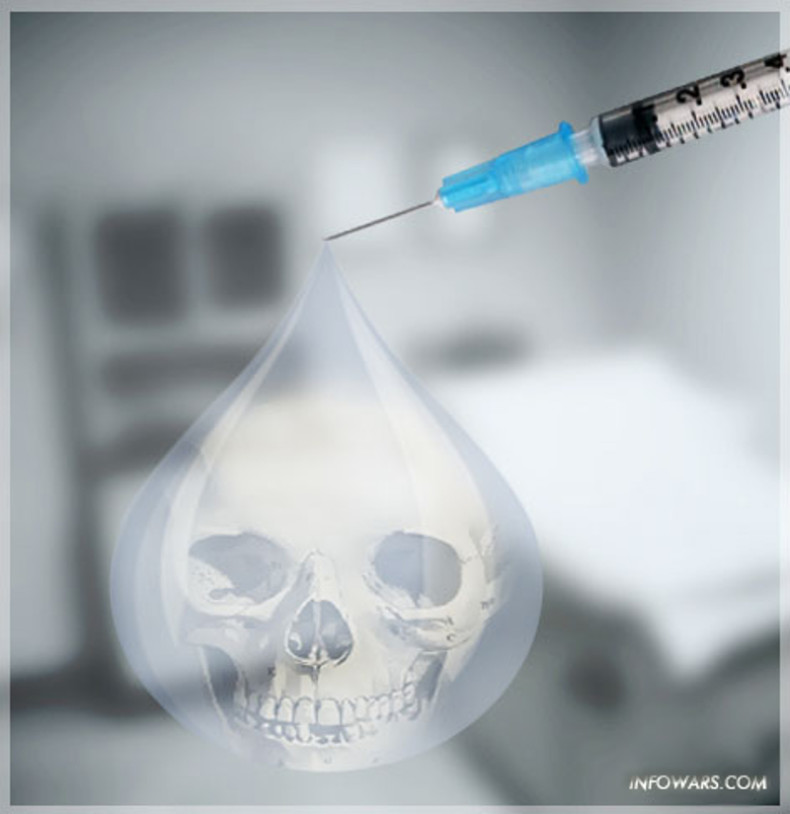 vakcinacija-smrt