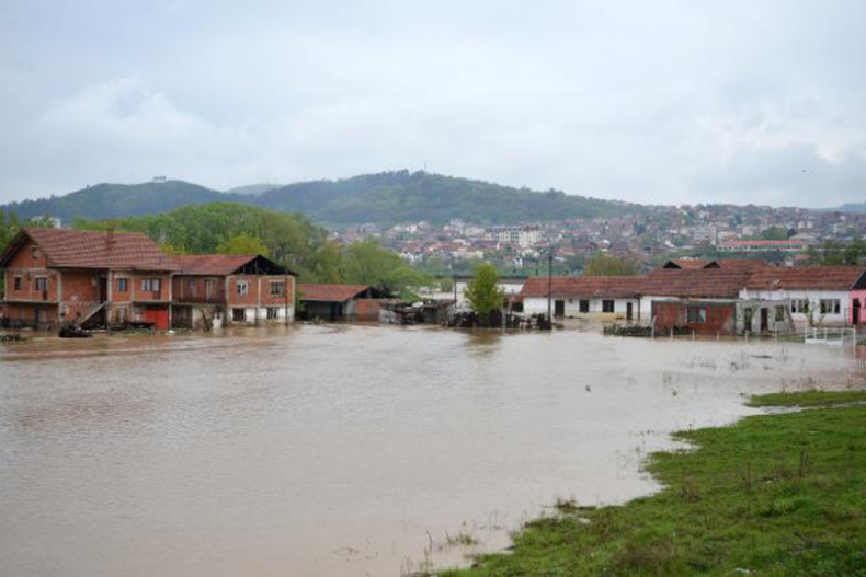 poplave-Srbija