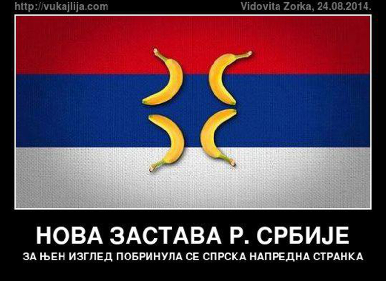 Slika