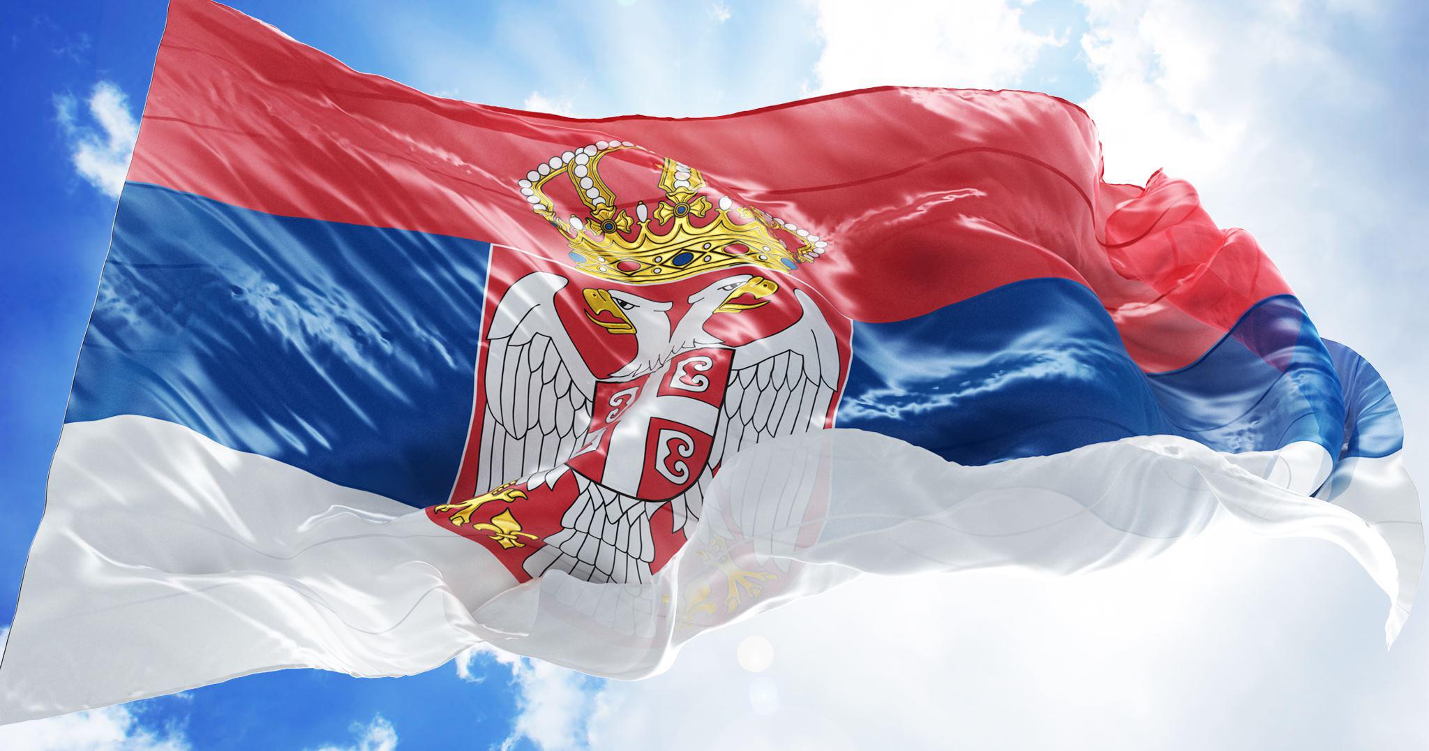 http://www.srbijadanas.net/wp-content/uploads/2015/01/zastava-trobojka-srbija.jpg