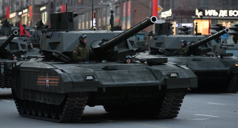[Слика: %D0%B0%D1%80%D0%BC%D0%B0%D1%82%D0%B0-%D0...90x427.jpg]