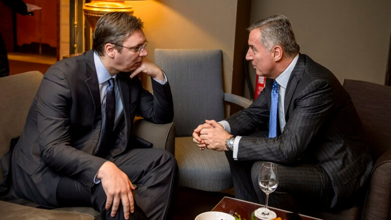 [Слика: vucic-djukanovic-790x444.jpg]