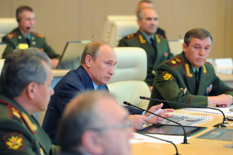 putin-generalstab