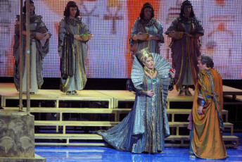 Колико Србију кошта ово иживљавање скоројевића? (фото галерија) SCENA IZ OPERE