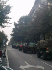 Хроника бешчашћа! (фото галерија) demonija13