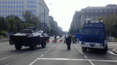 Хроника бешчашћа! (фото галерија) demonija14