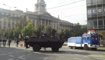 Хроника бешчашћа! (фото галерија) demonija15