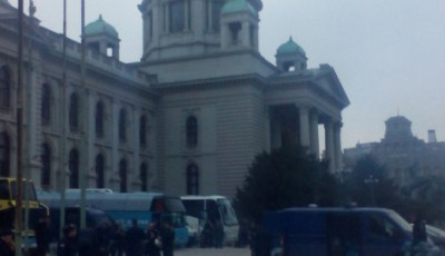 Хроника бешчашћа! (фото галерија) demonija21