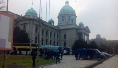 Хроника бешчашћа! (фото галерија) demonija22