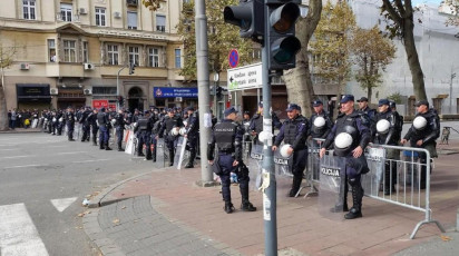 Хроника бешчашћа! (фото галерија) demonija5