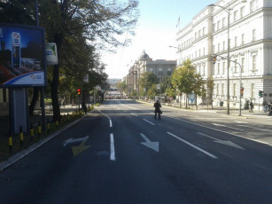 Хроника бешчашћа! (фото галерија) demonija8