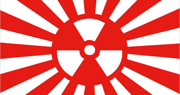 Evidence of periodic chain reaction at Fukushima Unit 1 1