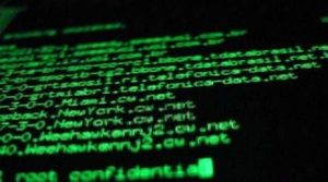 Пентагон: У сајбер-нападу украдено 24.000 фајлова