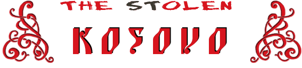 Stolen Kosovo Nato Aggression English subtitled Stolen Kosovo Nato Aggression English subtitled