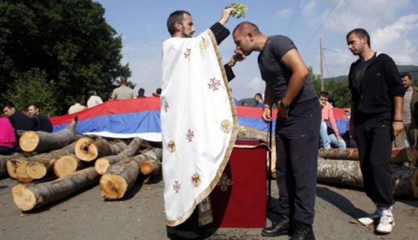 163542_0201-kosovo-foto-reuter-marko-djurica_f