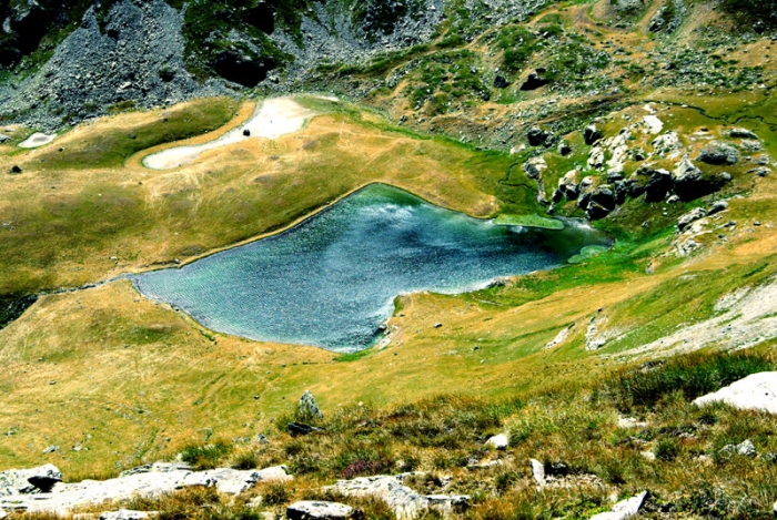 Руски дипломати као и у 19. веку и даље воде борбу за Косово и Метохију Руски дипломати као и у 19. веку и даље воде борбу за Косово и Метохију