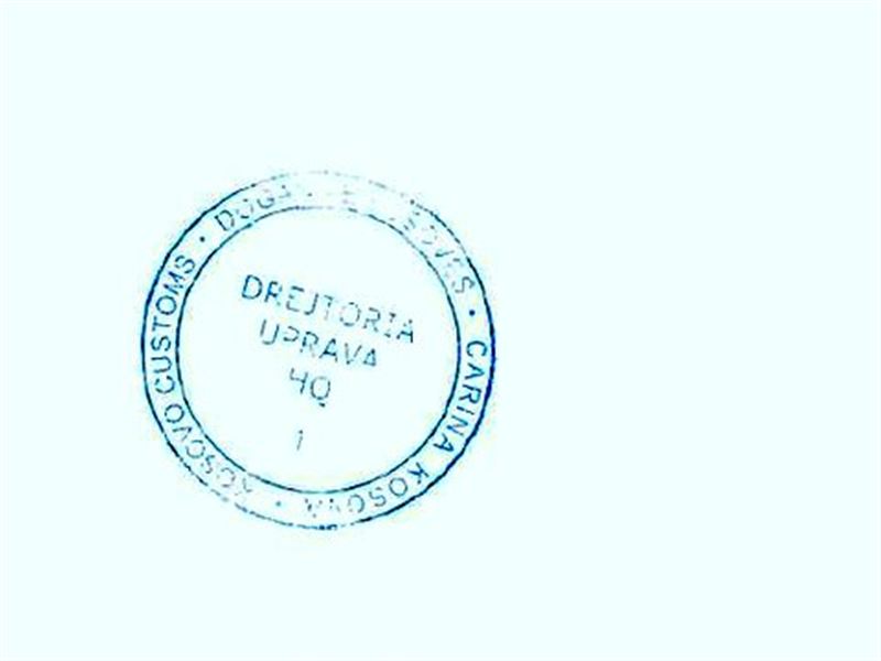 Србијо, читај Зери и Коха Диторе! Србијо, читај Зери и Коха Диторе!