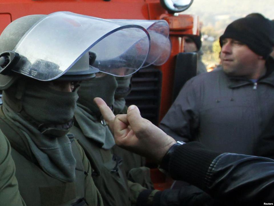 НАТО Окупатор НАТО Окупатор