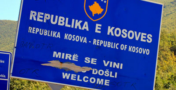 kosovo