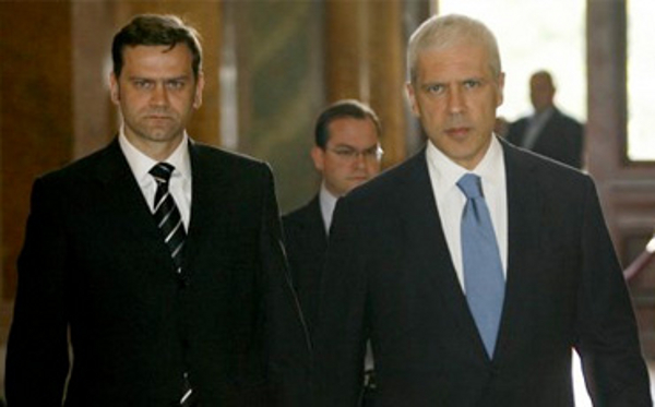 ИЗДАЈА ИЗДАЈА