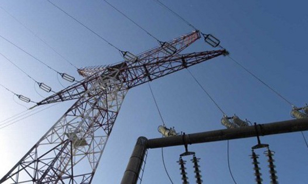 Пола Србије због дугова пред судом Пола Србије због дугова пред судом