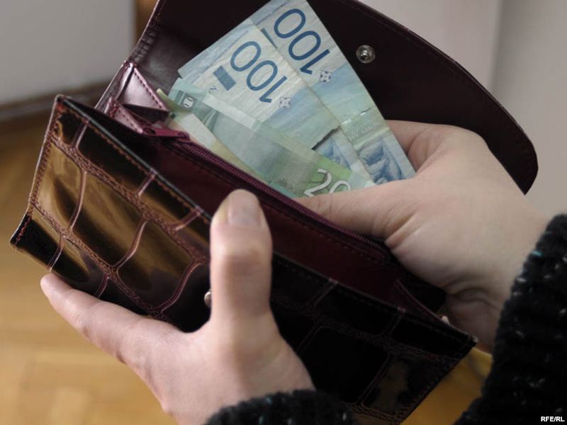 Поскупела храна, превоз, одећа и обућа Поскупела храна, превоз, одећа и обућа