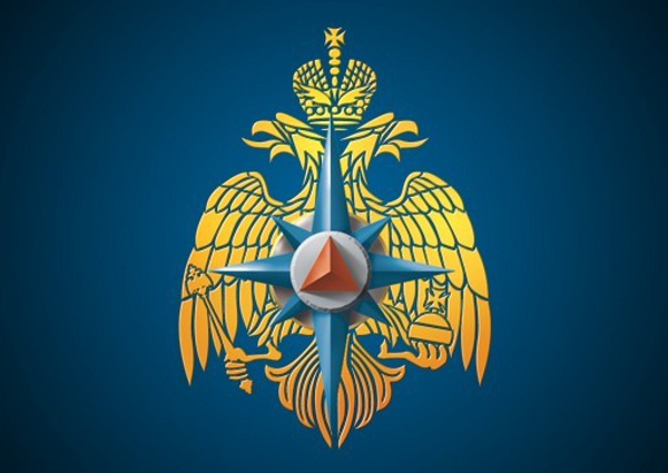 Угрејати и нахранити Србе са Косова Угрејати и нахранити Србе са Косова