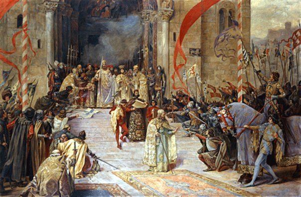 ЖЕЉКО ЦВИЈАНОВИЋ: ЈЕДНА ИСТОРИЈСКА ЦРТИЦА ИЛИ СРБИЈА ЗАГЛАВЉЕНА У 20. ВЕКУ ЖЕЉКО ЦВИЈАНОВИЋ: ЈЕДНА ИСТОРИЈСКА ЦРТИЦА ИЛИ СРБИЈА ЗАГЛАВЉЕНА У 20. ВЕКУ