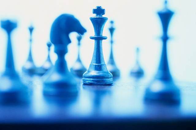 ЕВРАЗИЈСКИ САВЕЗ И ГЕОСТРАТЕШКА СТАБИЛНОСТ РУСИЈЕ ЕВРАЗИЈСКИ САВЕЗ И ГЕОСТРАТЕШКА СТАБИЛНОСТ РУСИЈЕ