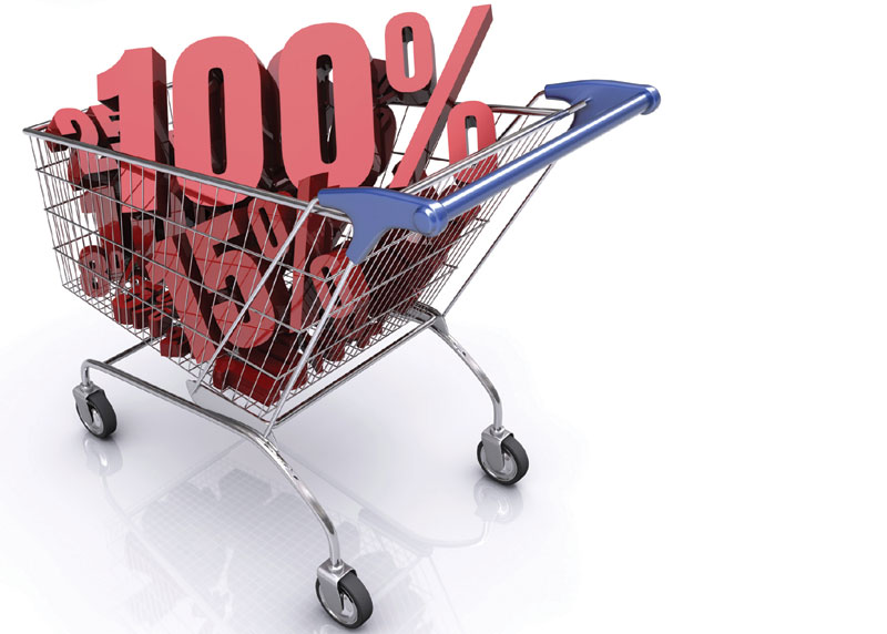 Shop rate. Товары до 3.000. Различные услуги. Разные услуги. Rate Shopper