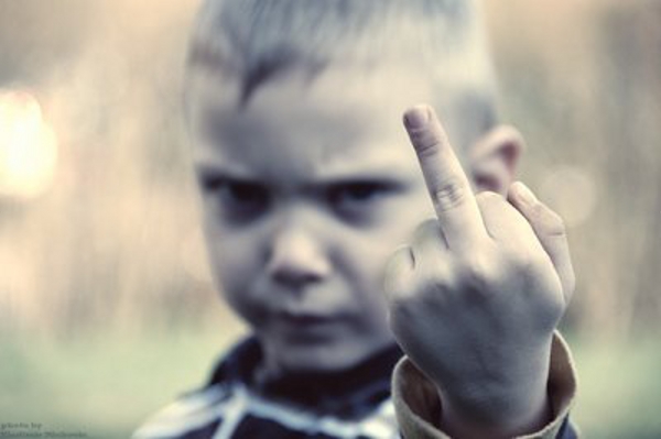 ММФ би да се одрекнемо Комерцијалне банке ММФ би да се одрекнемо Комерцијалне банке
