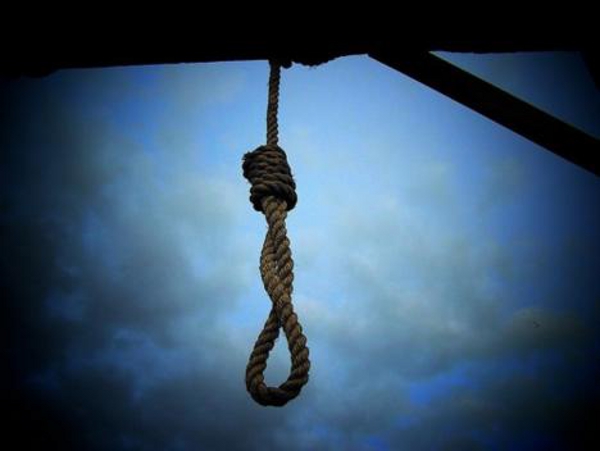 Банке убеђују грађане да се задуже за више од пола плате Банке убеђују грађане да се задуже за више од пола плате