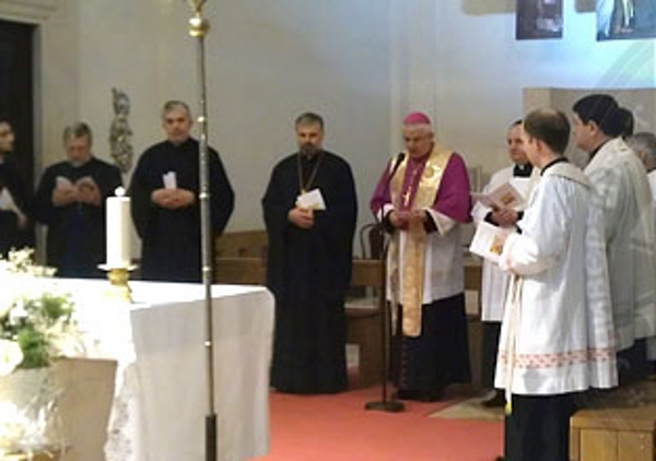 ИЗВИЊАВАМО СЕ, МНОГО СЕ ИЗВИЊАВАМО! ИЗВИЊАВАМО СЕ, МНОГО СЕ ИЗВИЊАВАМО!