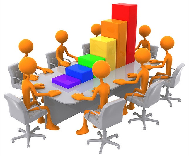 ММФ замрзнуо 1,1 милијарду евра до избора нове владе и ребаланса Board Room Chart