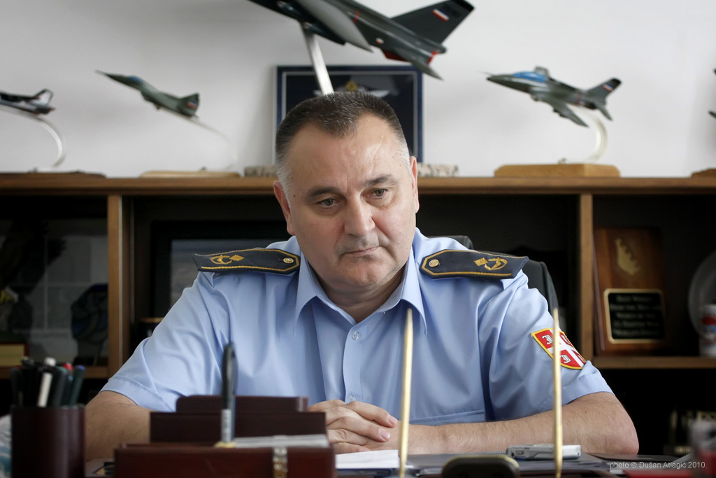 ГЕНЕРАЛ МАЛИНОВИЋ: Шта би рекли хероји са Kошара, ко је данас министар војни ГЕНЕРАЛ МАЛИНОВИЋ: Шта би рекли хероји са Kошара, ко је данас министар војни