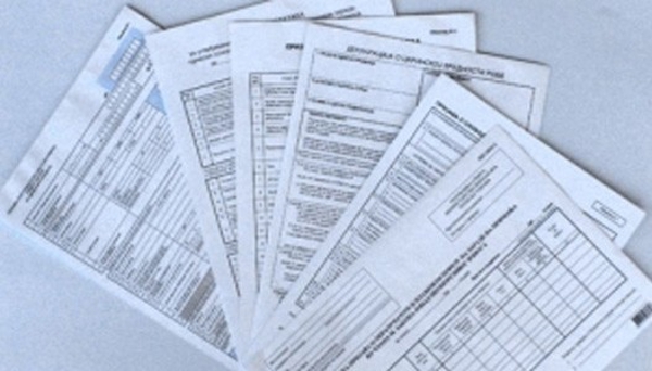 Привреди уз порез још 370 намета Привреди уз порез још 370 намета