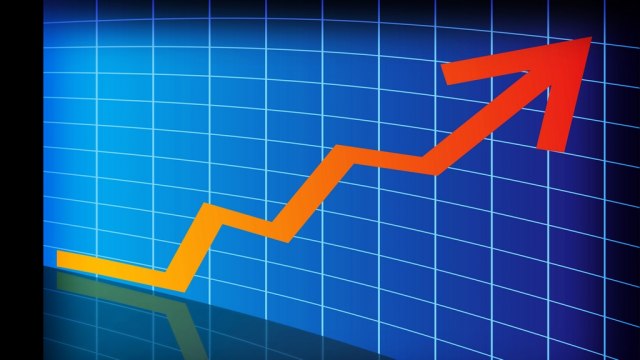 Спољно-трговински дефицит Србије порастао за 16.5% Спољно-трговински дефицит Србије порастао за 16.5%