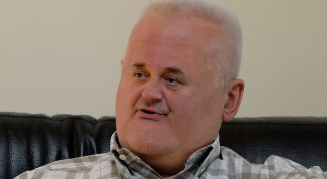 Тијанић је уништио РТС!