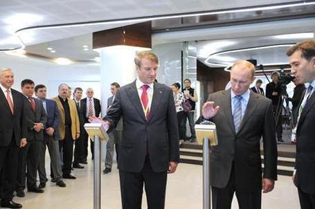 Збербанка на списку двадесет највреднијих светских банака Збербанка на списку двадесет највреднијих светских банака