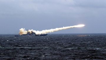 Територијални спорови у морима Источне Азије Територијални спорови у морима Источне Азије