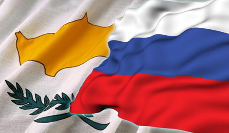 Руски „круг за спасавање“ Кипру Руски „круг за спасавање“ Кипру