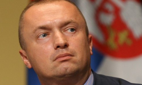 Како је Пајтић опљачкао Србију уз помоћ Развојне банке