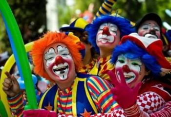 Србија на добошу Србија на добошу