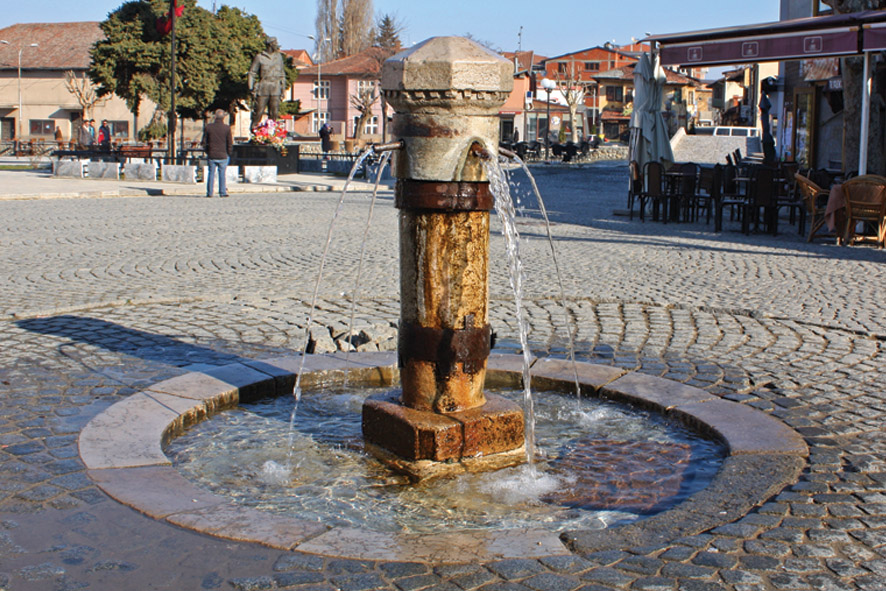 prizren 1